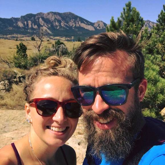 Meet your Posher, Jennifer - Picture 2 of 2